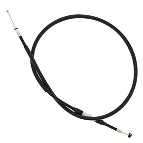 ALL BALLS Clutch Cable