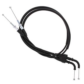 ALL BALLS Clutch Cable