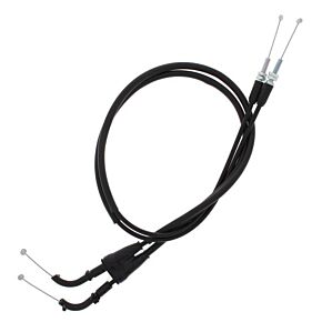 ALL BALLS Clutch Cable