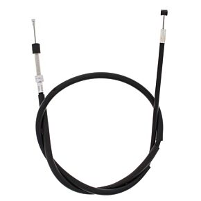 ALL BALLS Clutch Cable