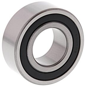 ALL BALLS Clutch Hub Bearing