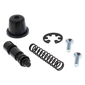 ALL BALLS Clutch Master Cylinder Kit Husky/ktm