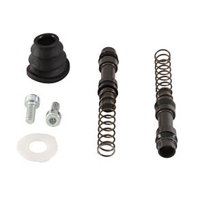 ALL BALLS Clutch Master Cylinder Kit Husky/ktm