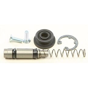 ALL BALLS Clutch Master Cylinder Rebuild Kit