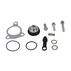 ALL BALLS Clutch Slave Cylinder Kit W/ Piston