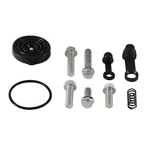 ALL BALLS Clutch Slave Cylinder Kit W/ Piston