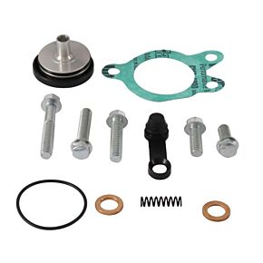 ALL BALLS Clutch Slave Cylinder Kit W/ Piston