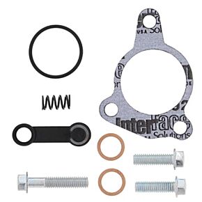ALL BALLS Clutch Slave Cylinder Kit