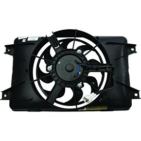 ALL BALLS Cooling Fan Yam