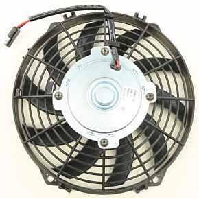 ALL BALLS Cooling Fan