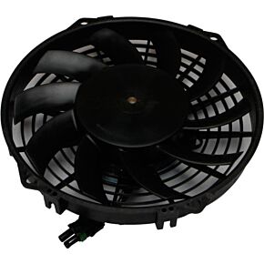 ALL BALLS Cooling Fan