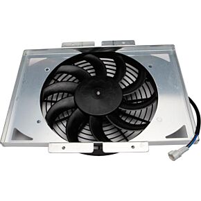 ALL BALLS Cooling Fan