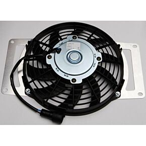 ALL BALLS Cooling Fan