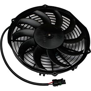 ALL BALLS Cooling Fan