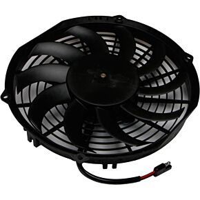 ALL BALLS Cooling Fan