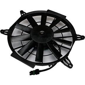 ALL BALLS Cooling Fan