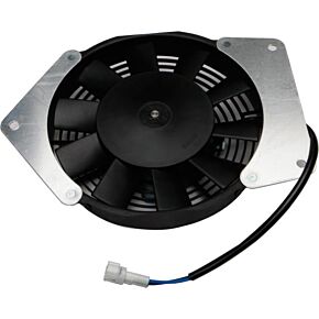 ALL BALLS Cooling Fan