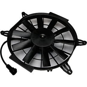 ALL BALLS Cooling Fan