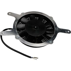 ALL BALLS Cooling Fan
