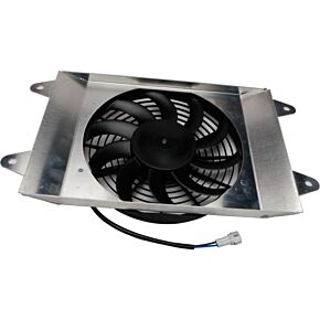 ALL BALLS Cooling Fan