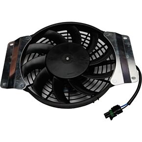 ALL BALLS Cooling Fan
