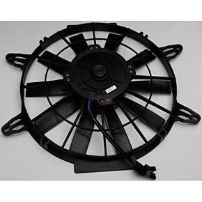 ALL BALLS Cooling Fan