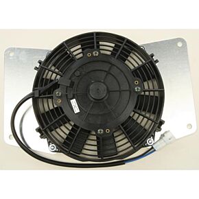 ALL BALLS Cooling Fan