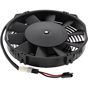 ALL BALLS Cooling Fan