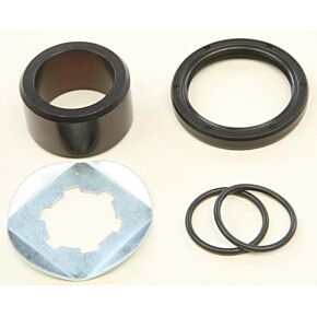 ALL BALLS Counter Shaft Seal Kit