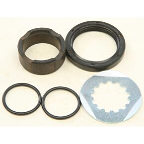 ALL BALLS Countershaft Seal Kit