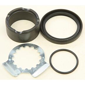 ALL BALLS Countershaft Seal Kit