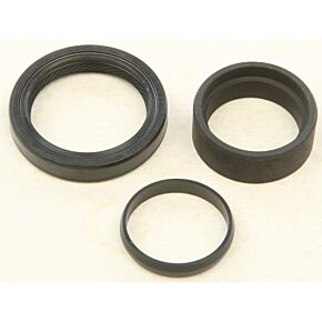 ALL BALLS Countershaft Seal Kit