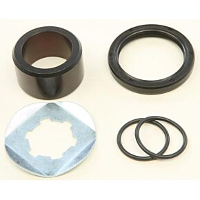 ALL BALLS Countershaft Seal Kit