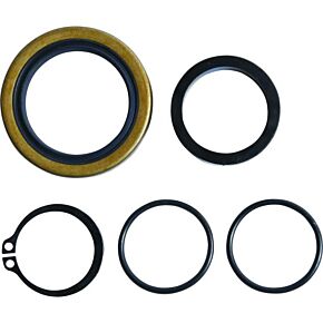ALL BALLS Countershaft Seal Kit