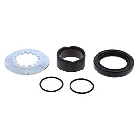 ALL BALLS Countershaft Seal Kit