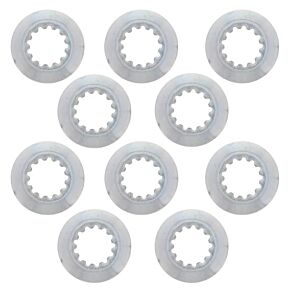 ALL BALLS Countershaft Washer 10/pk