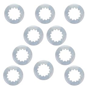 ALL BALLS Countershaft Washer 10/pk