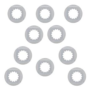 ALL BALLS Countershaft Washer 10/pk