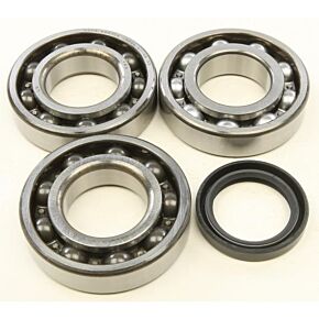 ALL BALLS Crankshaft Bearing Kit