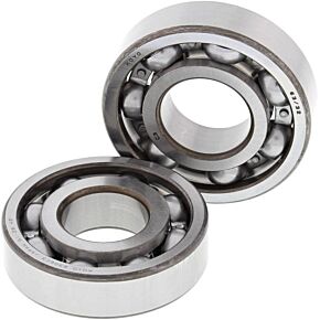 ALL BALLS Crankshaft Bearing/seal Kit