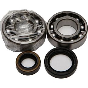 ALL BALLS Crankshaft Bearing/seal Kit