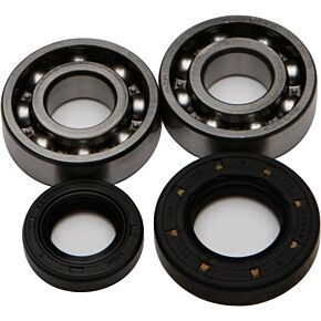 ALL BALLS Crankshaft Bearing/seal Kit