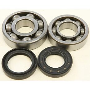 ALL BALLS Crankshaft Bearing/seal Kit