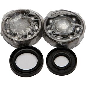ALL BALLS Crankshaft Bearing/seal Kit