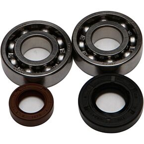 ALL BALLS Crankshaft Bearing/seal Kit