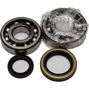ALL BALLS Crankshaft Bearing/seal Kit