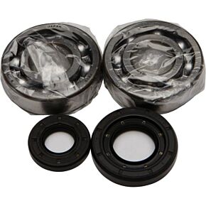 ALL BALLS Crankshaft Bearing/seal Kit