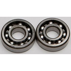 ALL BALLS Crankshaft Bearing/seal Kit