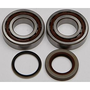 ALL BALLS Crankshaft Bearing/seal Kit