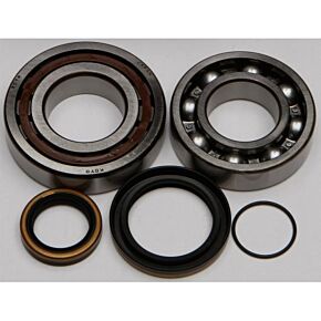 ALL BALLS Crankshaft Bearing/seal Kit